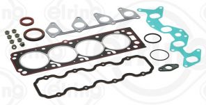 Elring 702.286 - Tesnenie pod hlavu motora -