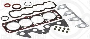 Elring 702.383 - Tesnenie pod hlavu motora -