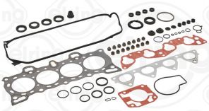 Elring 704.670 - Tesnenie pod hlavu motora -