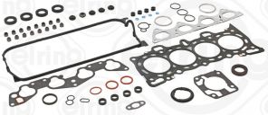 Elring 704.680 - Tesnenie pod hlavu motora -