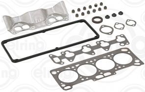 Elring 708.981 - Tesnenie pod hlavu motora -