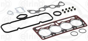Elring 710.242 - Tesnenie pod hlavu motora -