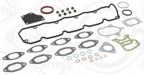 Elring 710.350 - Tesnenie pod hlavu motora -