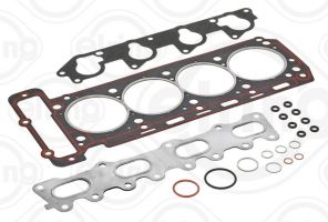 Elring 712.320 - Tesnenie pod hlavu motora -