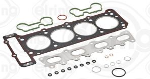Elring 712.350 - Tesnenie pod hlavu motora -
