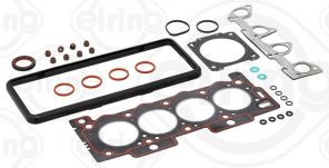Elring 713.070 - Tesnenie pod hlavu motora -