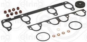 Elring 717.800 - Tesnenie pod hlavu motora -
