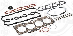 Elring 718.430 - Tesnenie pod hlavu motora -