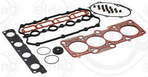 Elring 718.440 - Tesnenie pod hlavu motora -