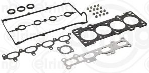 Elring 719.630 - Tesnenie pod hlavu motora -