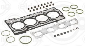Elring 720.410 - Tesnenie pod hlavu motora -