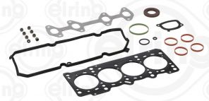 Elring 724.330 - Tesnenie pod hlavu motora -