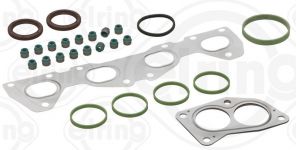 Elring 730.830 - Tesnenie pod hlavu motora -