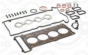 Elring 735.070 - Tesnenie pod hlavu motora -