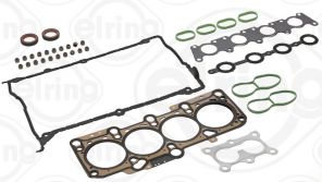 Elring 736.880 - Tesnenie pod hlavu motora -