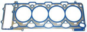 Elring 743.220 - Tesnenie pod hlavu motora -