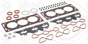 Elring 746.590 - Tesnenie pod hlavu motora -