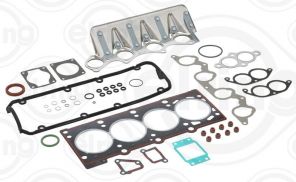 Elring 748.995 - Tesnenie pod hlavu motora -
