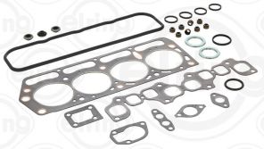 Elring 753.085 - Tesnenie pod hlavu motora -