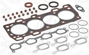 Elring 773.480 - Tesnenie pod hlavu motora -