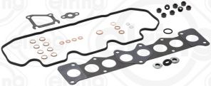 Elring 773.850 - Tesnenie pod hlavu motora -