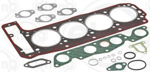 Elring 814.989 - Tesnenie pod hlavu motora -
