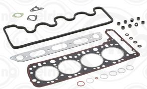 Elring 816.205 - Tesnenie pod hlavu motora -