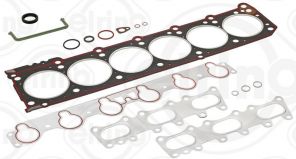 Elring 820.903 - Tesnenie pod hlavu motora -