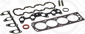 Elring 825.361 - Tesnenie pod hlavu motora -