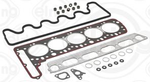 Elring 825.573 - Tesnenie pod hlavu motora -