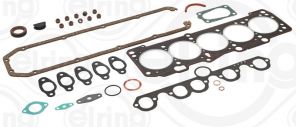Elring 826.235 - Tesnenie pod hlavu motora -