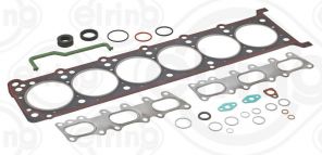 Elring 827.150 - Tesnenie pod hlavu motora -