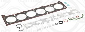 Elring 827.169 - Tesnenie pod hlavu motora -