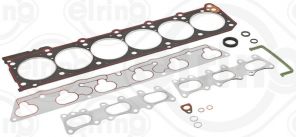 Elring 827.436 - Tesnenie pod hlavu motora -