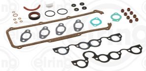 Elring 827.606 - Tesnenie pod hlavu motora -