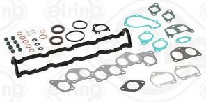 Elring 850.271 - Tesnenie pod hlavu motora -