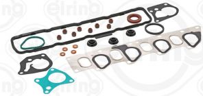 Elring 851.021 - Tesnenie pod hlavu motora -
