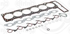 Elring 894.028 - Tesnenie pod hlavu motora -