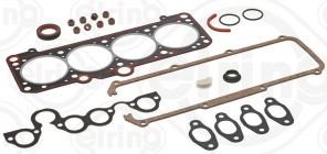 Elring 894.060 - Tesnenie pod hlavu motora -