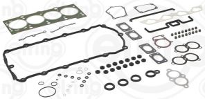 Elring 914.657 - Tesnenie pod hlavu motora -