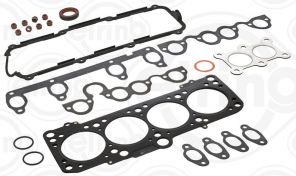 Elring 917.835 - Tesnenie pod hlavu motora -