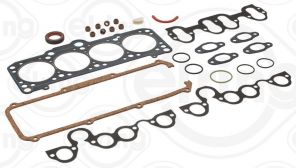Elring 917.850 - Tesnenie pod hlavu motora -