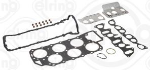 Elring 917.966 - Tesnenie pod hlavu motora -