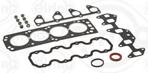 Elring 919.489 - Tesnenie pod hlavu motora -