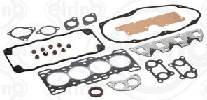 Elring 920.096 - Tesnenie pod hlavu motora -