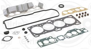 Elring 920.495 - Tesnenie pod hlavu motora -