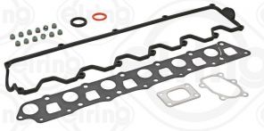 Elring 920.584 - Tesnenie pod hlavu motora -
