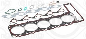 Elring 924.873 - Tesnenie pod hlavu motora -