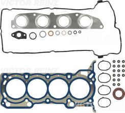 Reinz 01-34240-01 - Tesnenie pod hlavu motora -