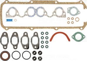 Reinz 02-12947-08 - Tesnenie pod hlavu motora -